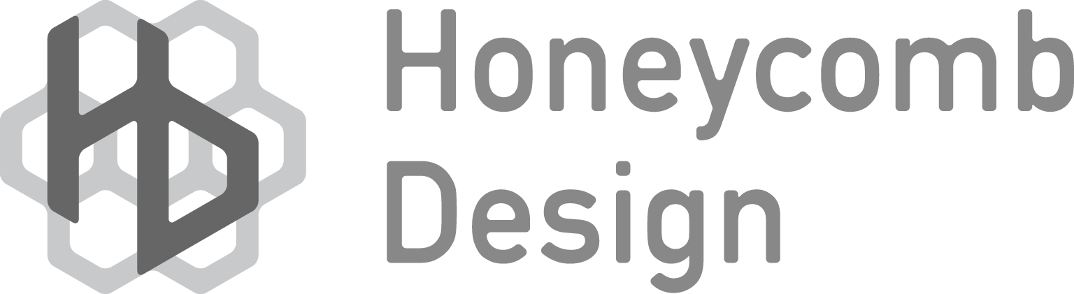 Honeycomb Design（ハニカムデザイン）は